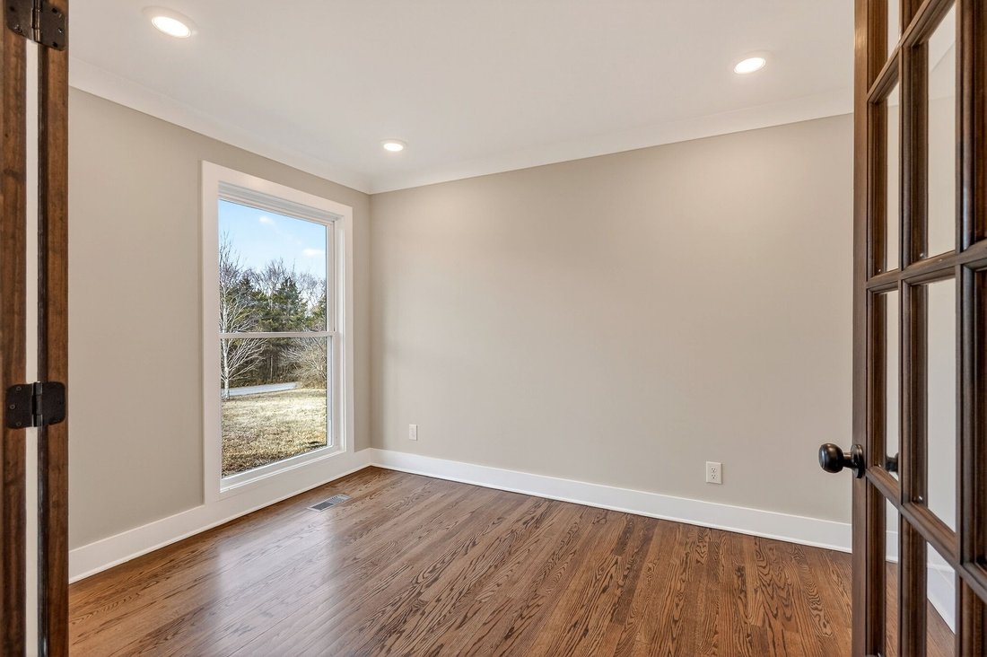 House in McMinnville, Tennessee, United States 4 - 17296746