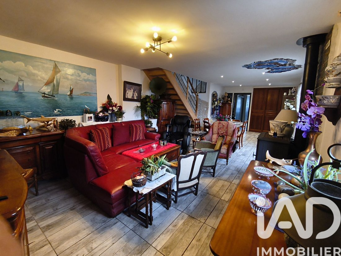 House in France 4 - 17297951