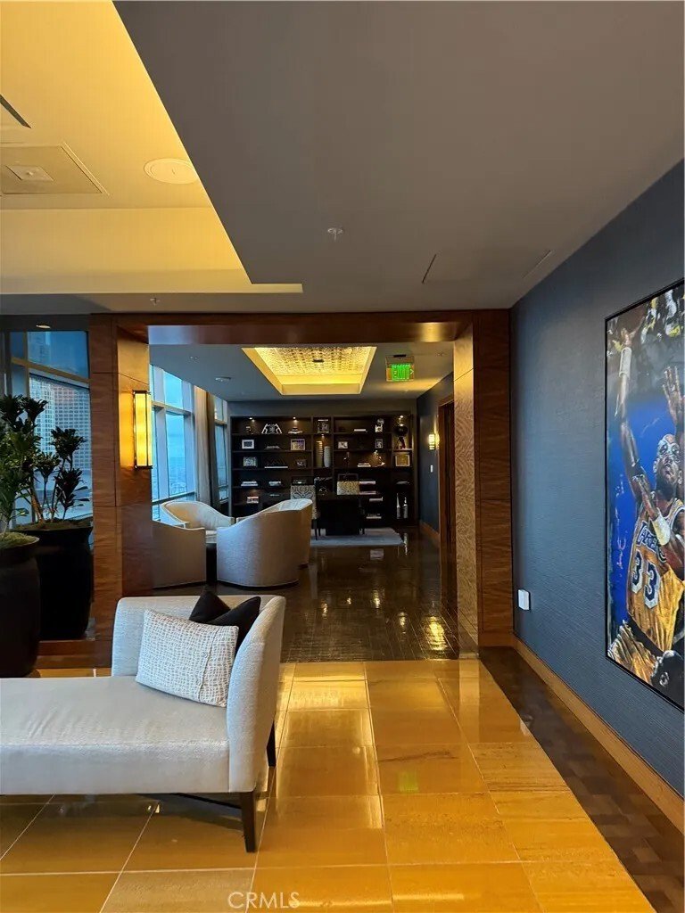 Condo in Los Angeles, California, United States 3 - 16718218