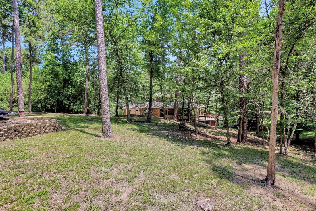 House in Coldspring, Texas, United States 5 - 17297458