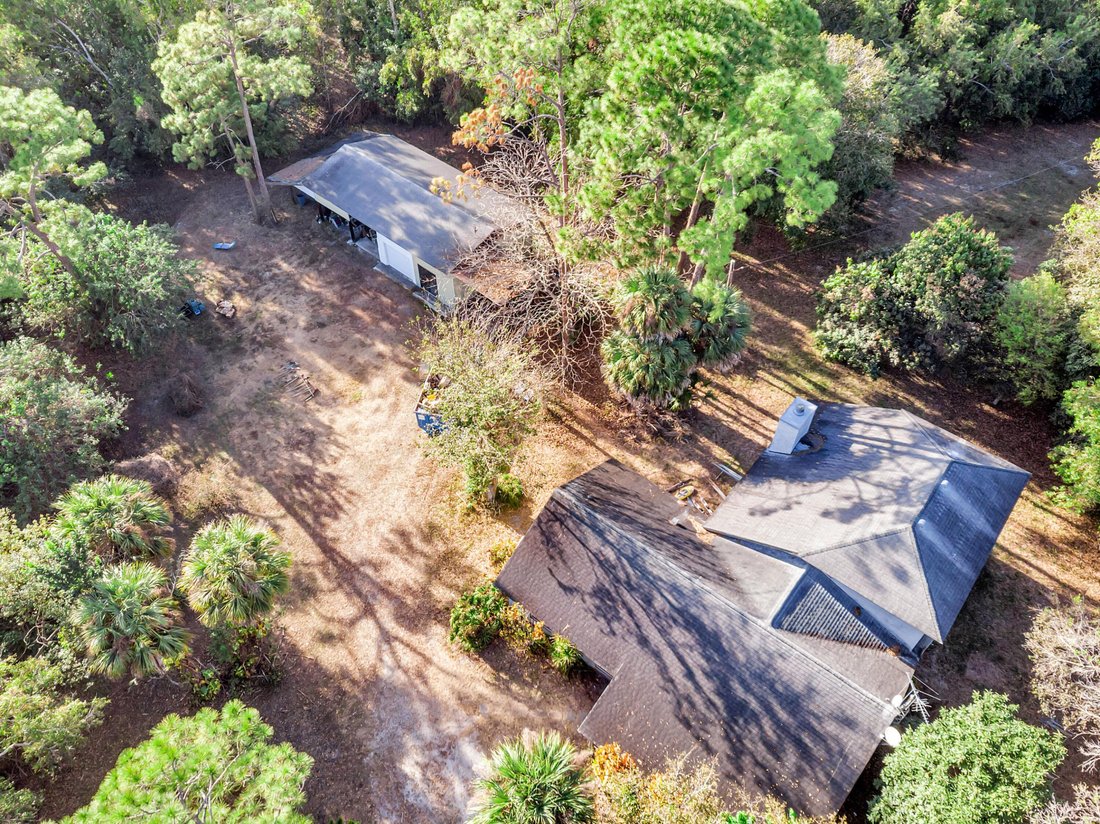 House in Loxahatchee, Florida, United States 1 - 17297235