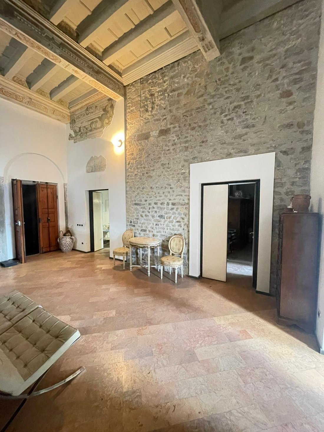 Apartment in Santa Maria, Pisa, Italy 3 - 17294443