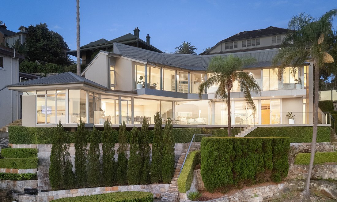 House in Northwood, New South Wales, Australia 1 - 17298441