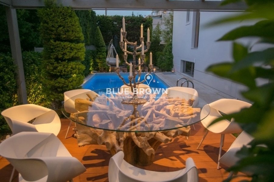 House in Glyfada, Attica, Greece 4 - 17293900
