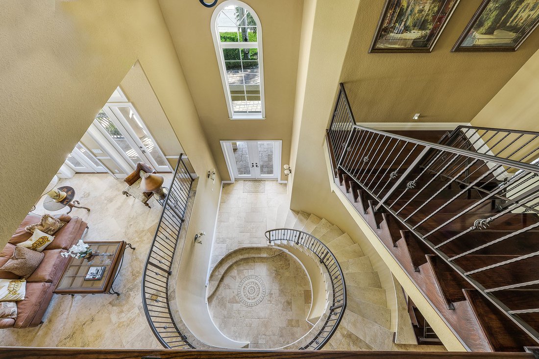 House in Bonita Springs, Florida, United States 4 - 17214095