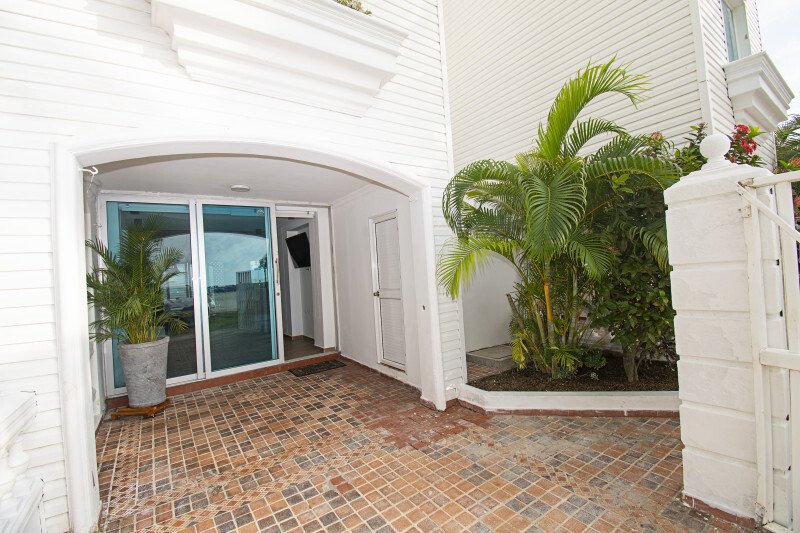 House in La Boquilla, Sucre, Colombia 3 - 17294024