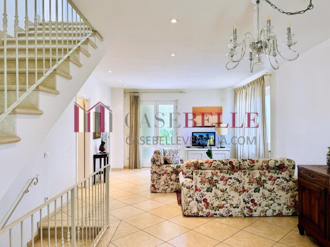 House in Tonfano, Pietrasanta, Italy 5 - 14267011
