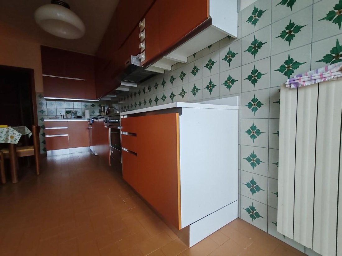 Apartment in Poggioletto - Remola - La Zecca, Massa, Italy 4 - 17294427