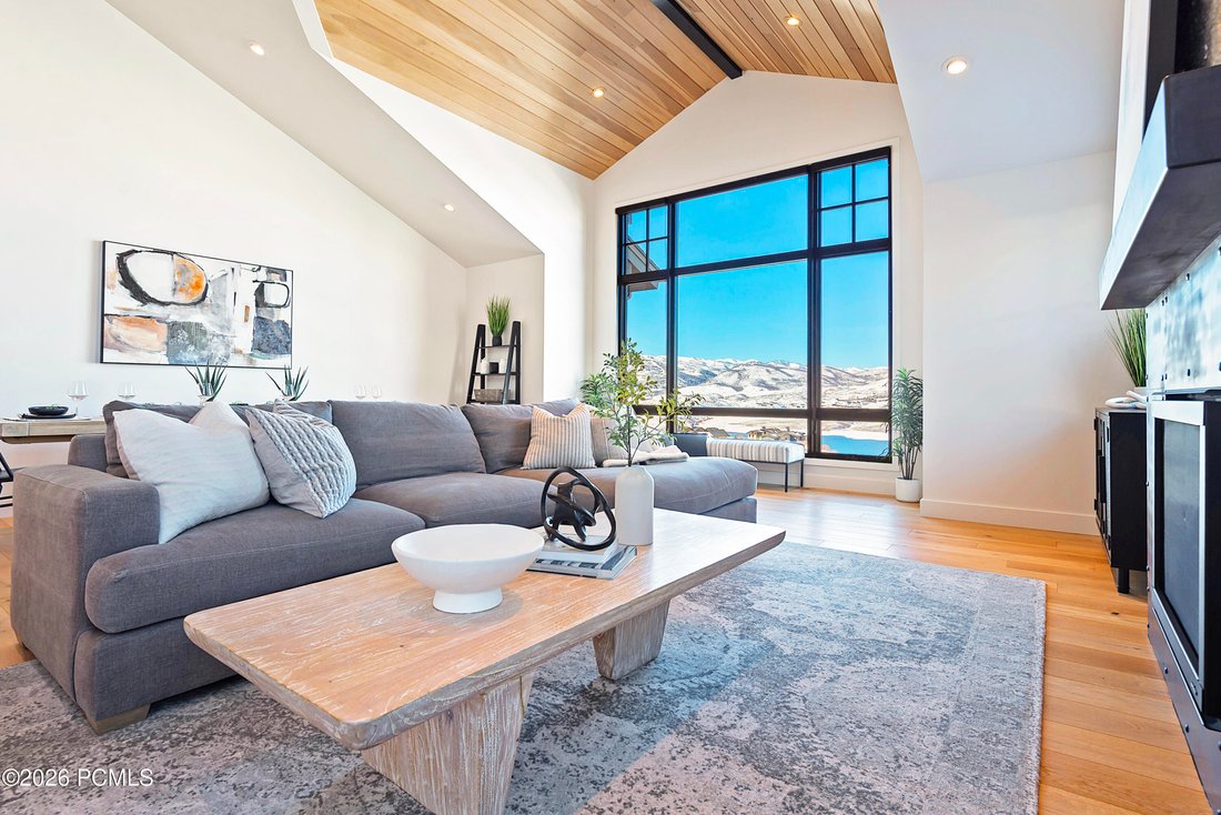 House in Hideout, Utah, United States 3 - 17297745