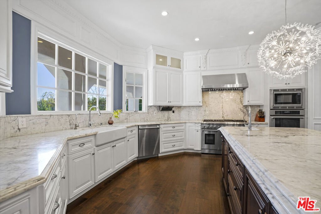 House in Los Angeles, California, United States 5 - 17243773