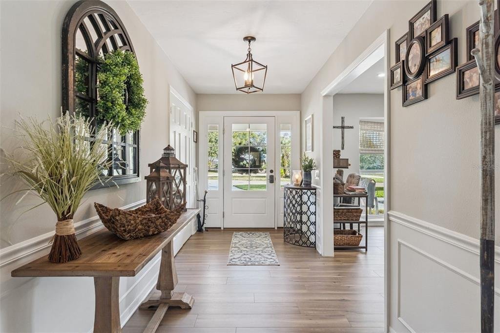 House in Orlando, Florida, United States 5 - 17294977