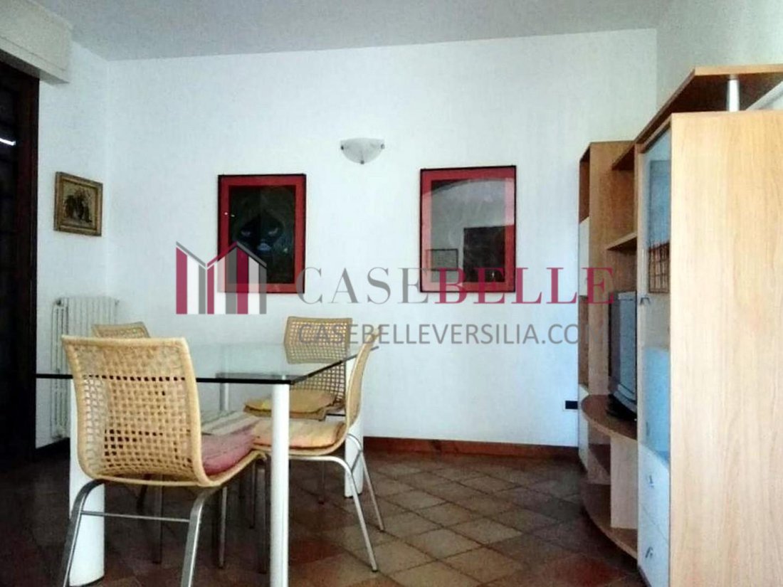 Villa in Center, Forte dei Marmi, Tuscany 5 - 17294982