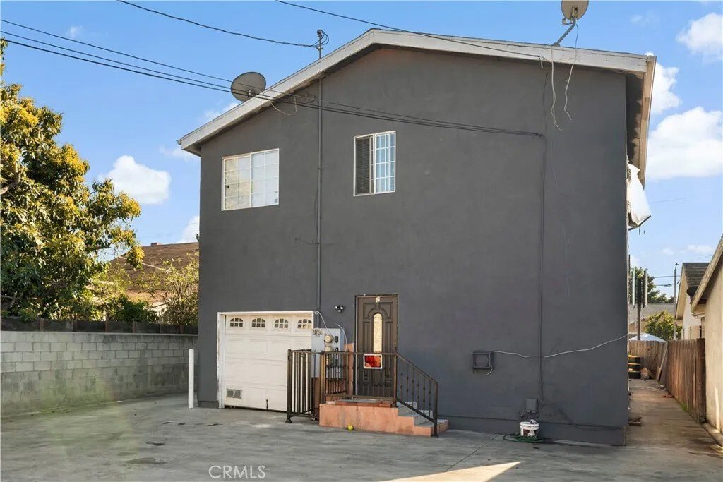 Condo in Los Angeles, California, United States 3 - 16996771