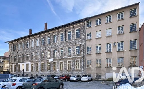 South Aveyron Chateau