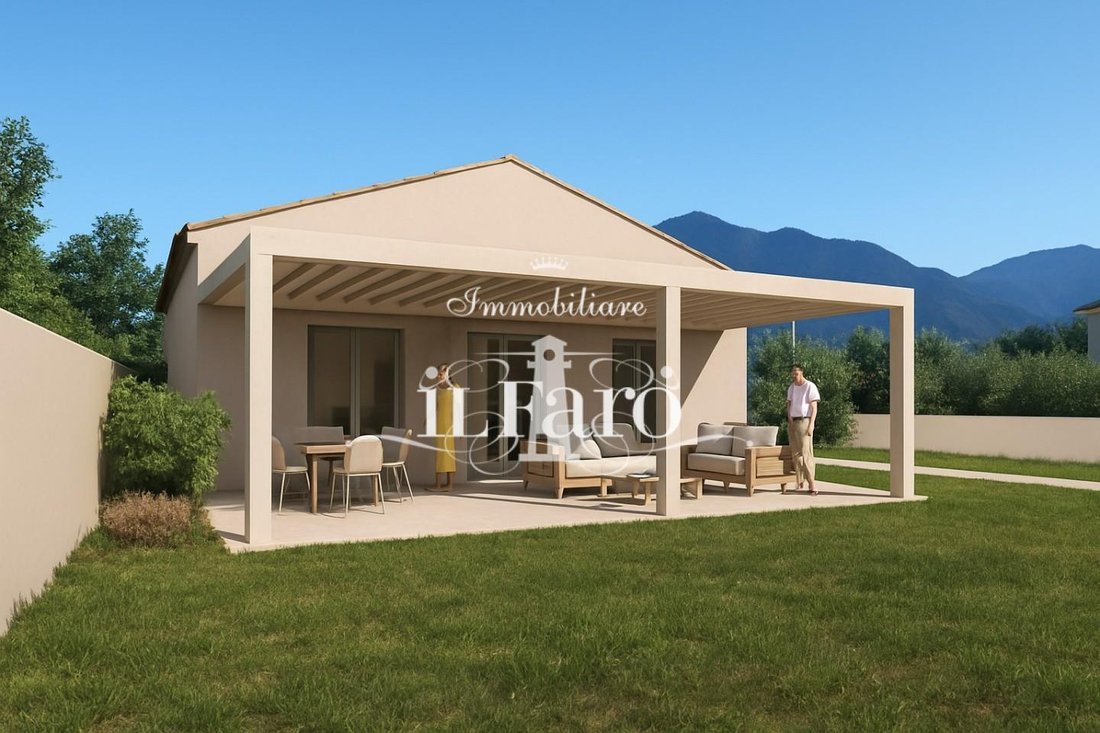 Country House in Ghezzano-Colignola Mezzana-Campo, Cascina, Tuscany 2 - 17294873