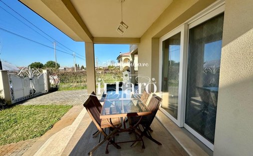 Villa in Capezzano Pianore, Camaiore, Tuscany 1