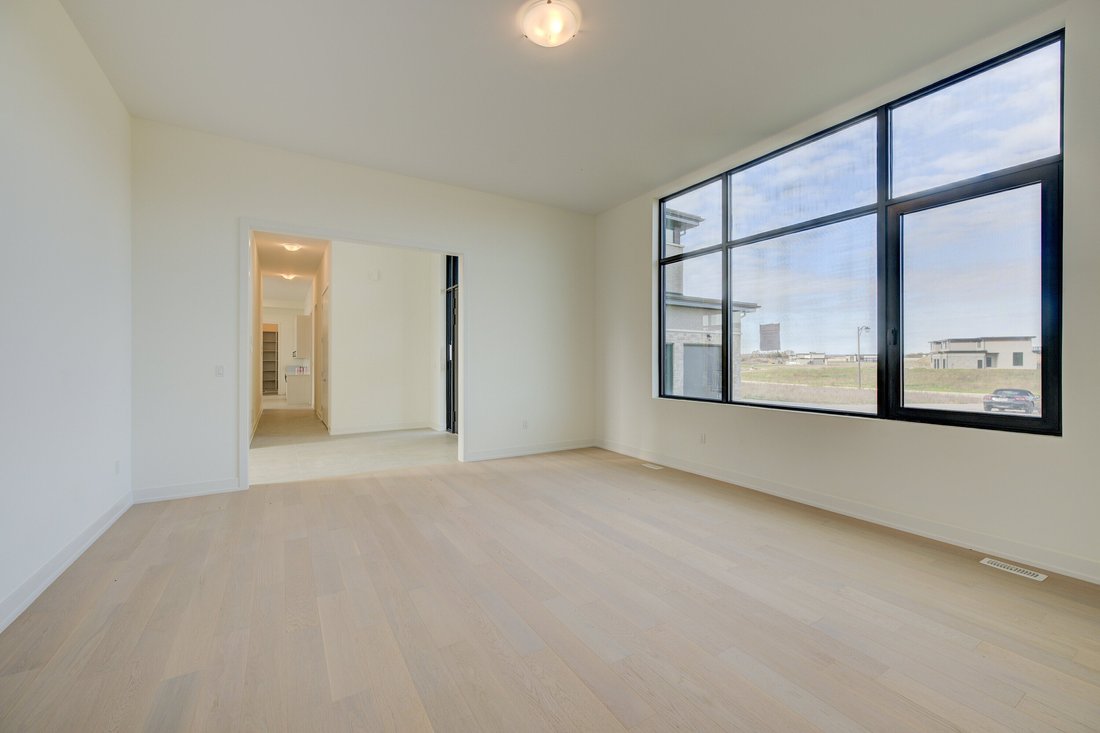 House in Halton Hills, Ontario, Canada 5 - 17295675