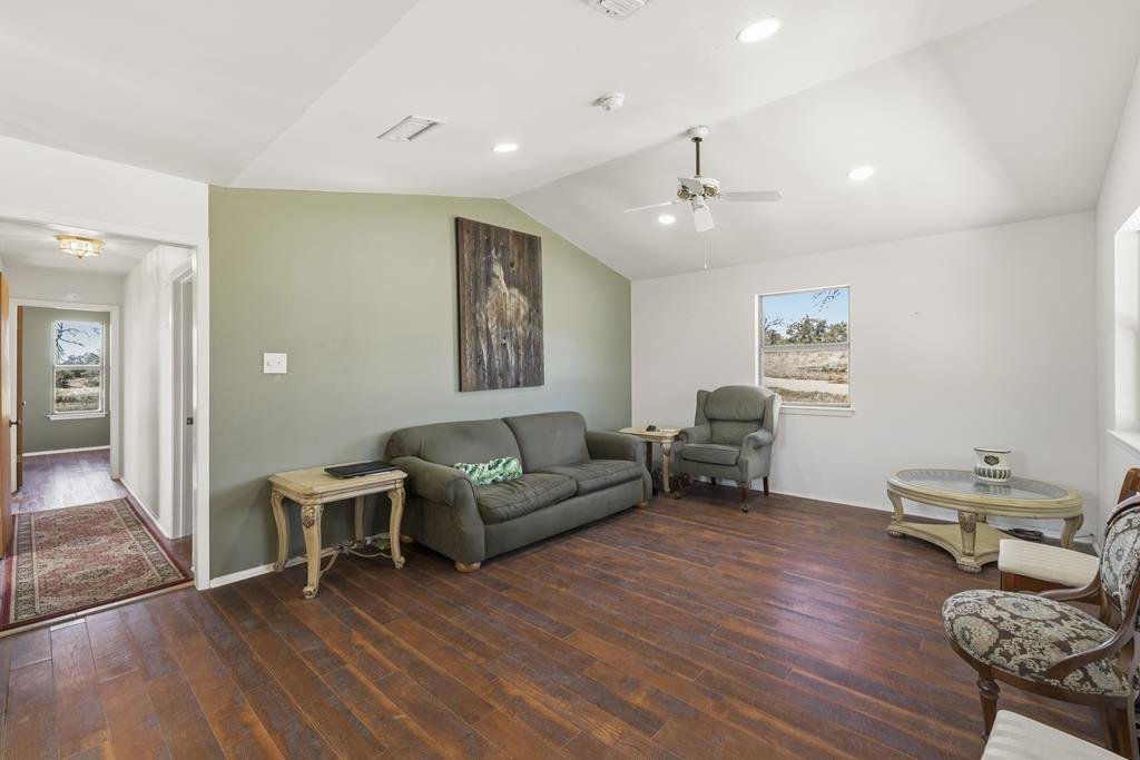 House in Harper, Texas, United States 3 - 17295960