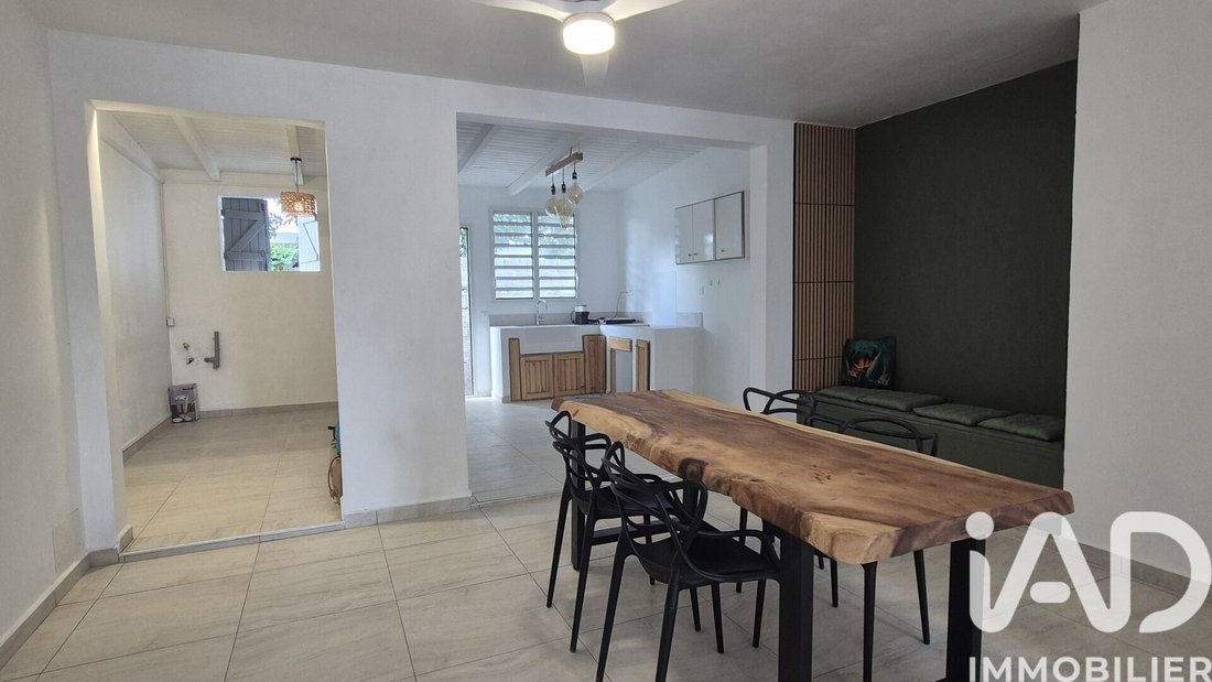 House in France 4 - 17297121