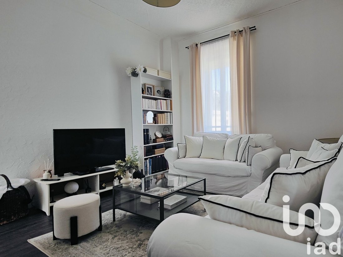 Otros en Tolón, Provenza-Alpes-Costa Azul, Francia 3 - 17296603