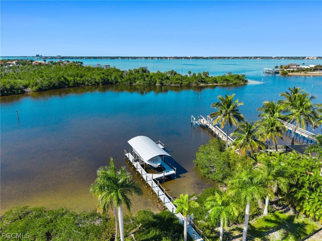 House in Fort Myers, Florida, United States 5 - 17101530