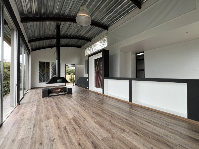 Country House in Bogota, Bogotá, Colombia 4 - 17293677