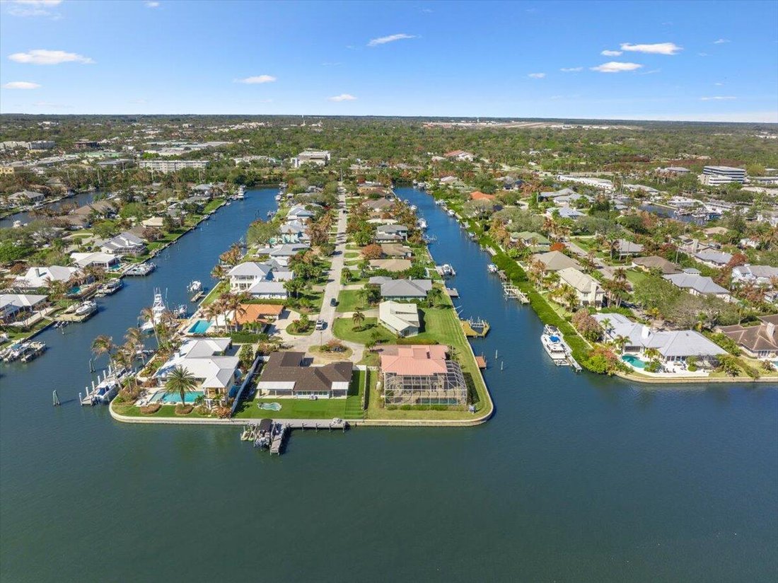 House in Vero Beach, Florida, United States 4 - 16900920