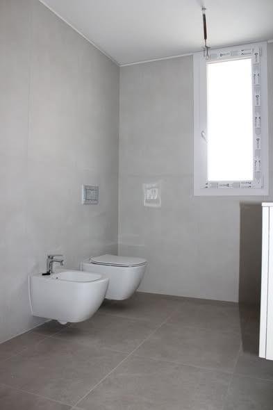 Country House in San Giuliano Terme, Tuscany, Italy 5 - 17294474