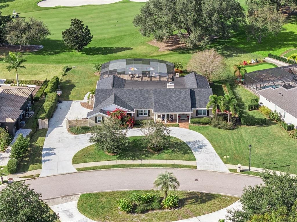 House in Orlando, Florida, United States 1 - 17294977