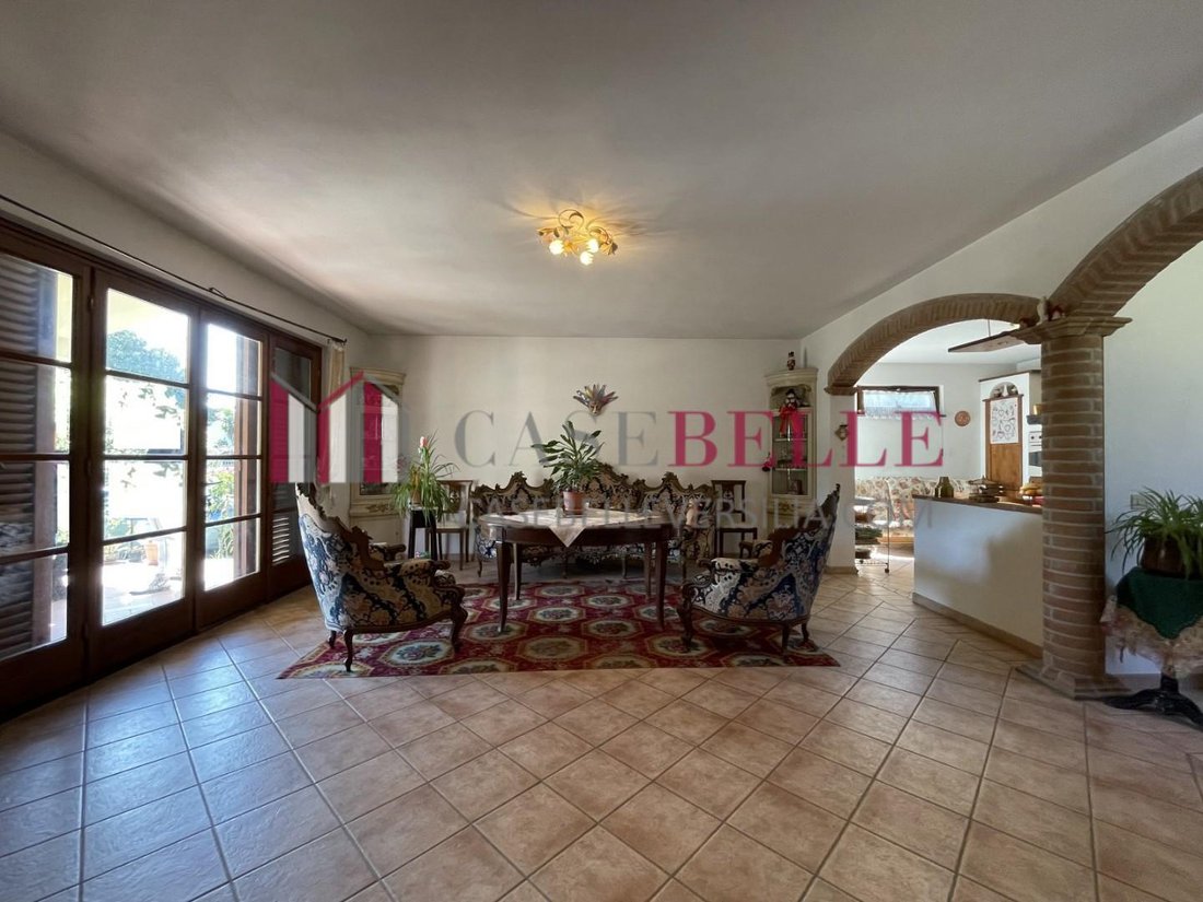 House in Quiesa, Massarosa, Tuscany 1 - 14008549
