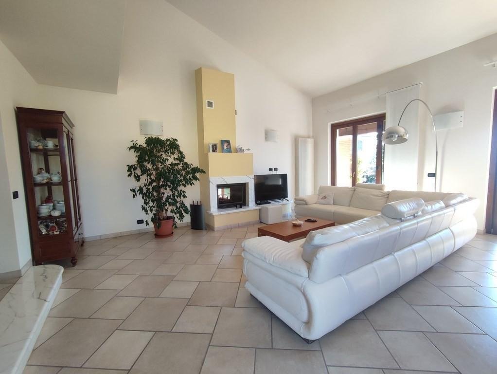 House in Ortonovo, Casano, Liguria 2 - 17294696