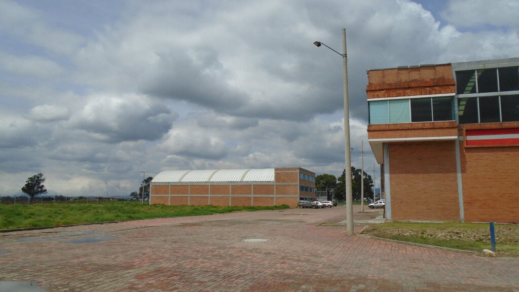 Land in Tenjo, Cundinamarca, Colombia 5 - 17294054