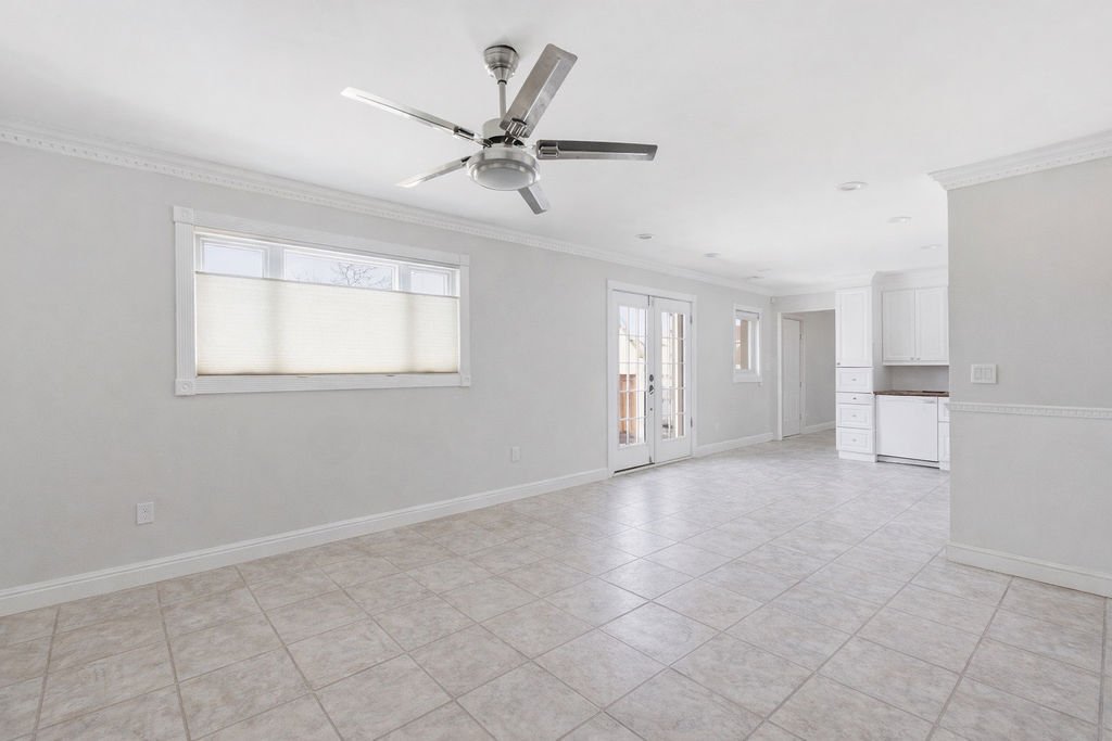 House in New York, New York, United States 4 - 17286111