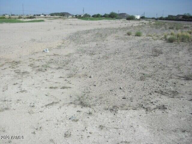 Land in Florence, Arizona, United States 4 - 17297692