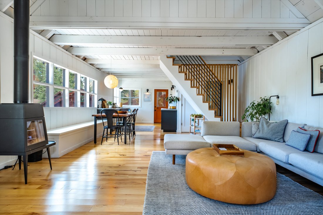 House in Carnelian Bay, California, United States 4 - 17295545