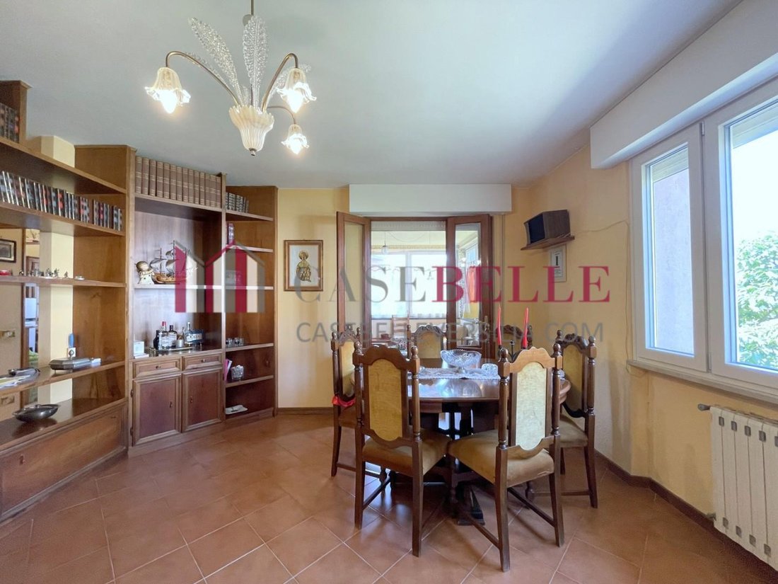 House in Stiava, Massarosa, Tuscany 5 - 15884119