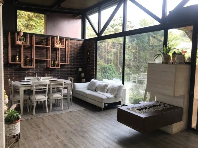 Country House in Retiro, Antioquia, Colombia 4 - 17293757