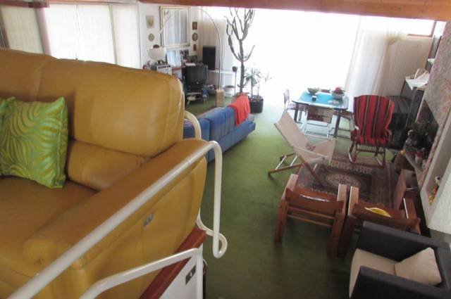 Villa in Borgo a Mozzano, Tuscany, Italy 4 - 17294874