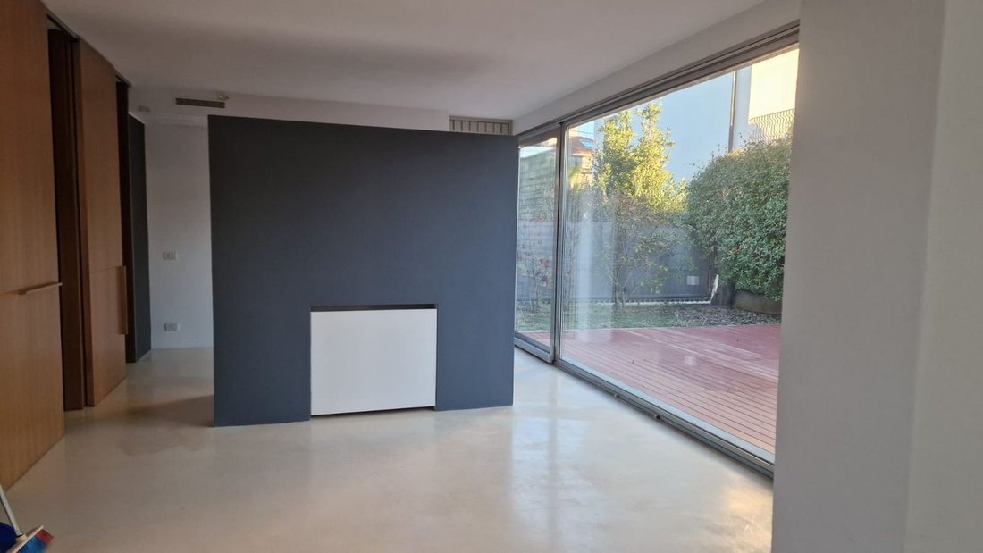Villa in Lido di Camaiore, Camaiore, Tuscany 2 - 17295000