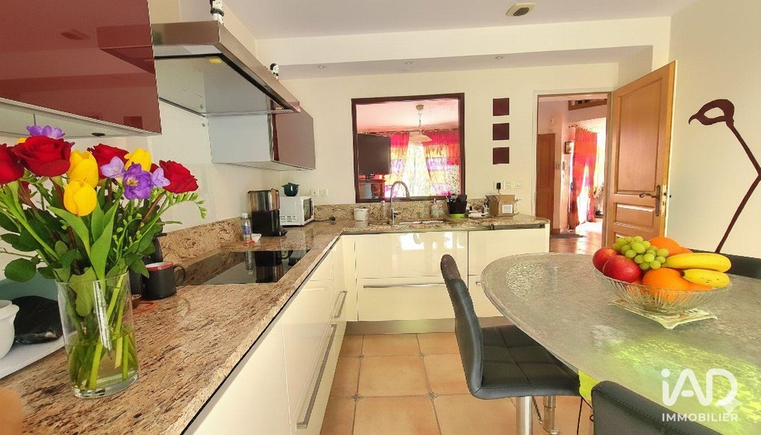 House in Centre Ville, Vertou, France 5 - 17297090