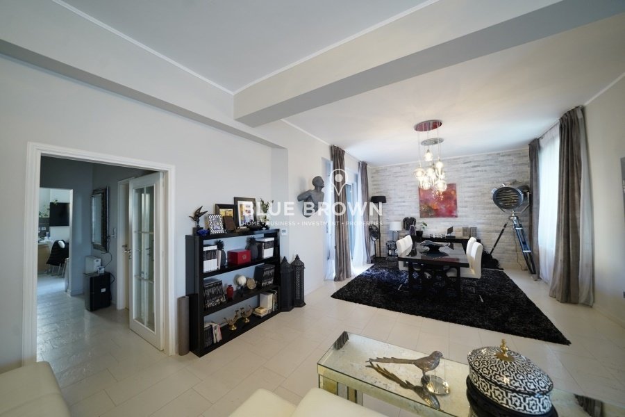 House in Voula, Attica, Greece 3 - 17293755