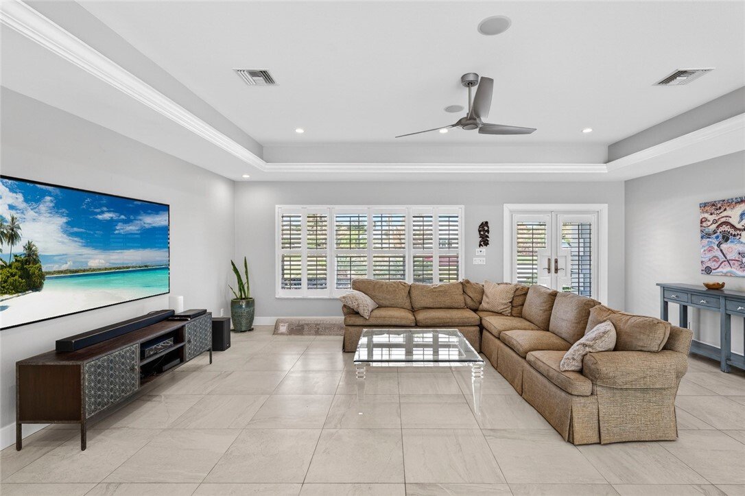 House in Vero Beach, Florida, United States 3 - 17297827