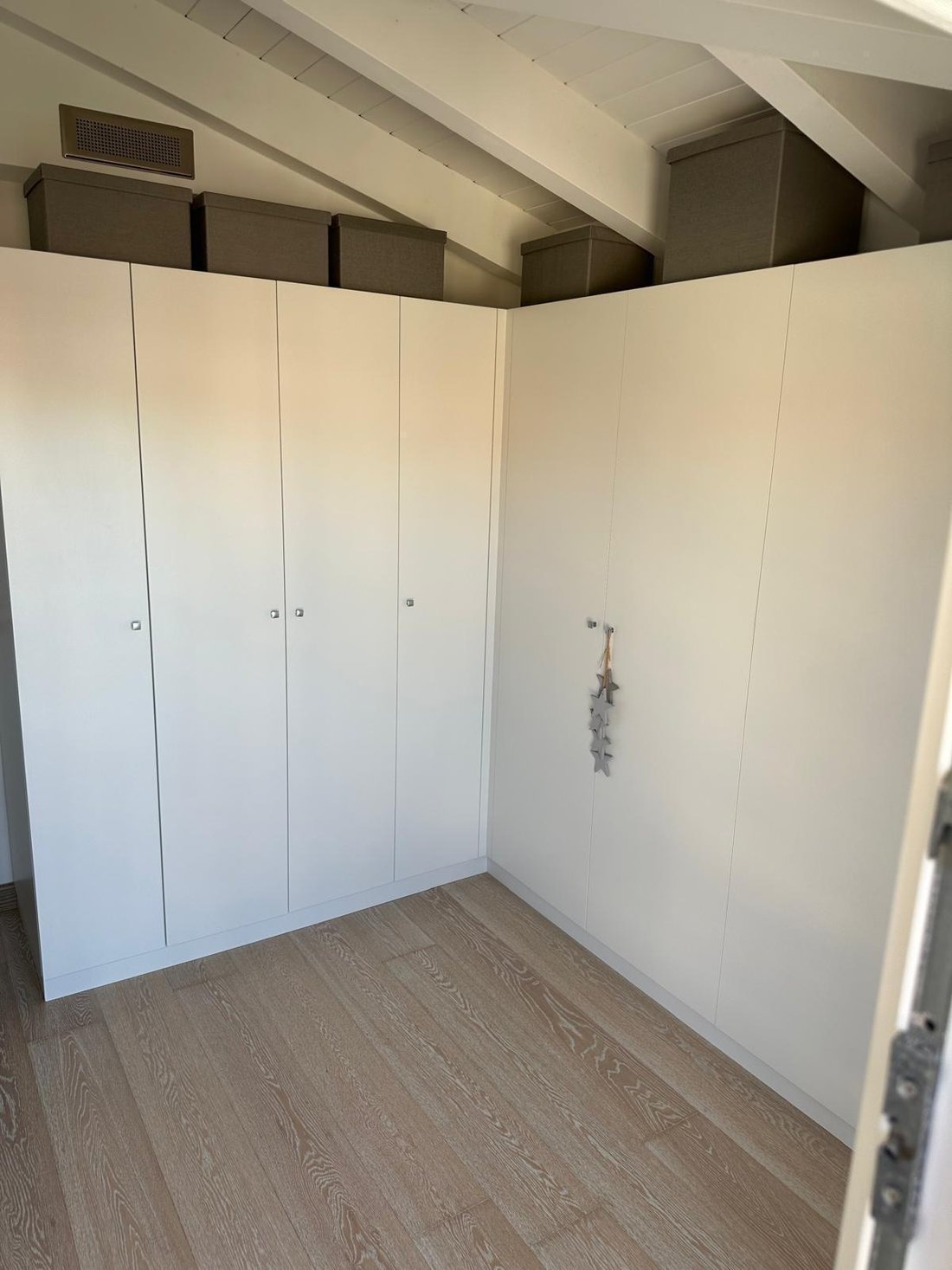 Apartment in Lido di Camaiore, Camaiore, Tuscany 5 - 15757306