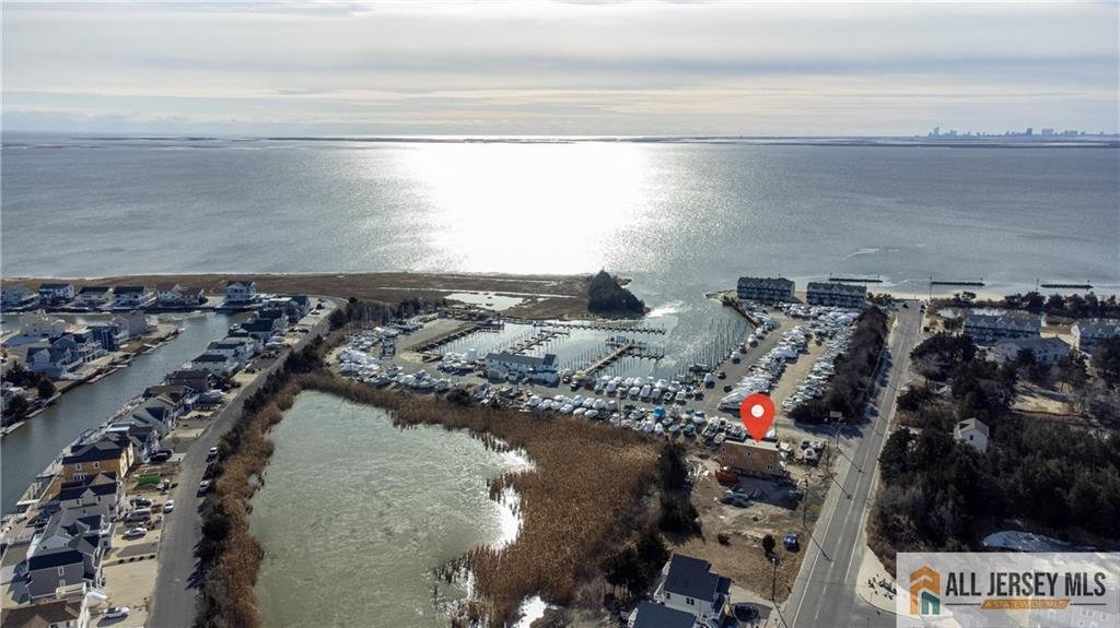 House in Little Egg Harbor Township, New Jersey, United States 1 - 16670273
