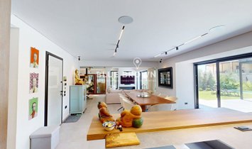 Apartment in Vari, Attica, Greece 1