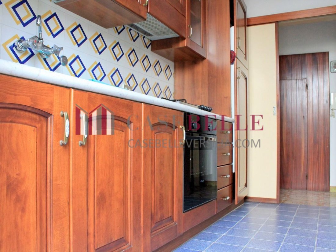 Villa in Tonfano, Pietrasanta, Italy 2 - 12569592