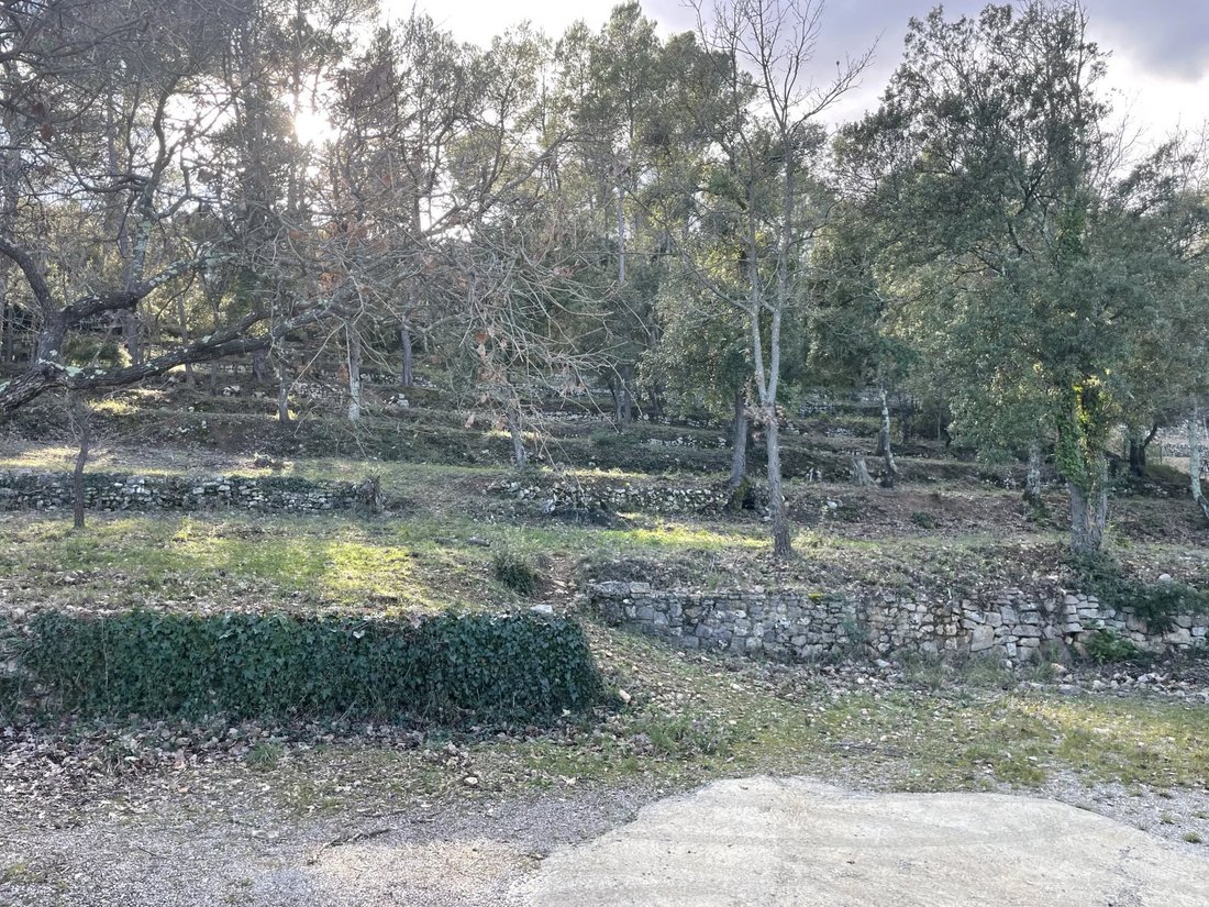 Haus in Est, Lorgues, Frankreich 4 - 17294896