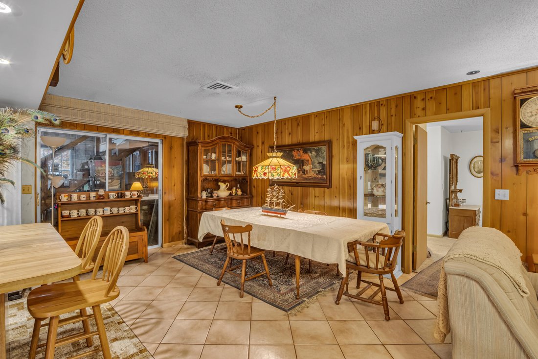 House in Loxahatchee, Florida, United States 5 - 17297235