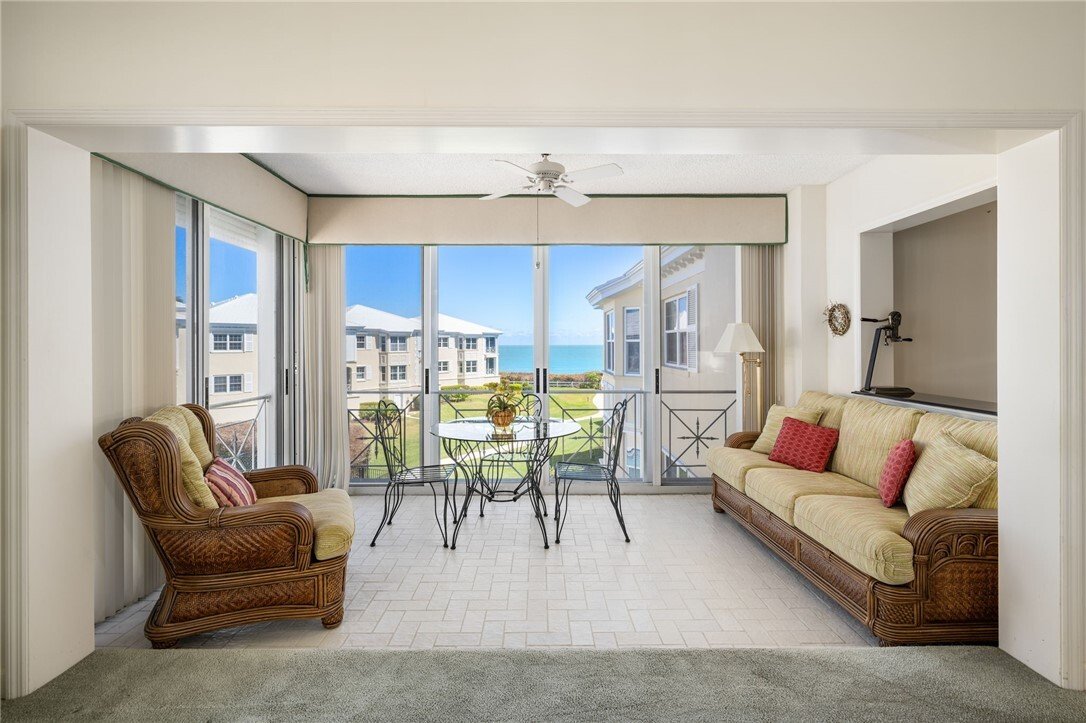 Condo in Vero Beach, Florida, United States 4 - 17296377