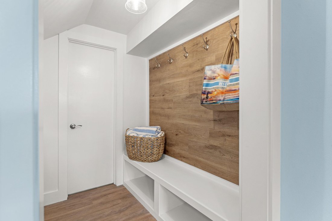Townhouse in Miramar Beach, Florida, United States 5 - 17297271